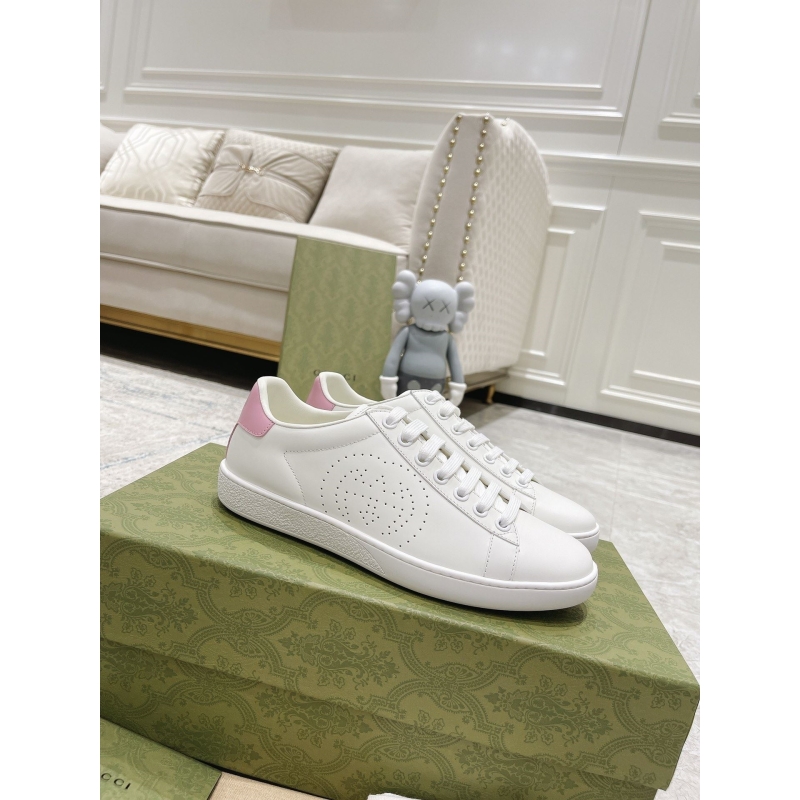G*u*i sneakers